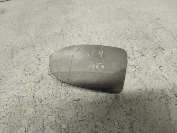 MIROIR DE RETRO GAUCHE VW/CUPRA - Vue 1